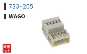 733-205 ͼƬ