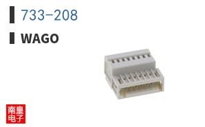 733-208 ͼƬ