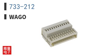 733-212 ͼƬ