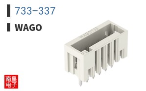 733-337 ͼƬ