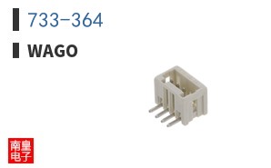 733-364 ͼƬ