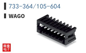 733-364/105-604 ͼƬ