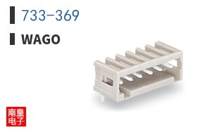 733-369 ͼƬ