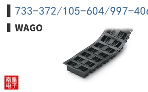 733-372/105-604/997-406 ͼƬ