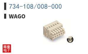 734-108/008-000 ͼƬ