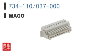 734-110/037-000 ͼƬ