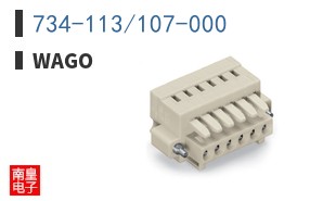 734-113/107-000 ͼƬ