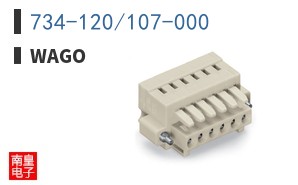734-120/107-000 ͼƬ