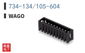 734-134/105-604 ͼƬ