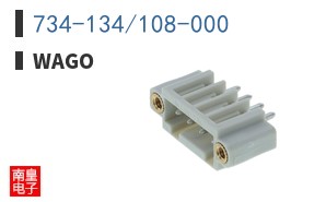 734-134/108-000 ͼƬ