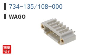 734-135/108-000 ͼƬ