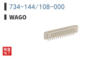 734-144/108-000 ͼƬ