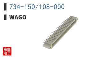 734-150/108-000 ͼƬ