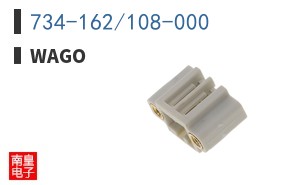 734-162/108-000 ͼƬ