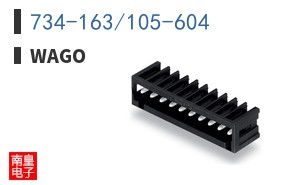734-163/105-604 ͼƬ