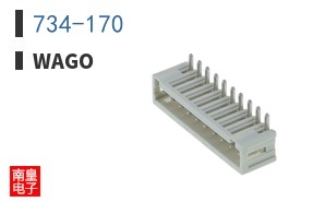 734-170 ͼƬ