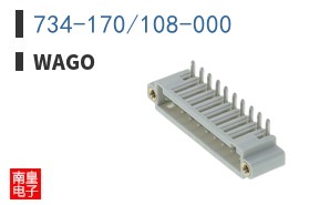734-170/108-000 ͼƬ