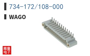 734-172/108-000 ͼƬ