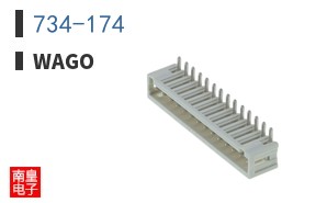 734-174 ͼƬ