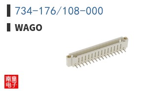 734-176/108-000 ͼƬ