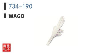 734-190 ͼƬ