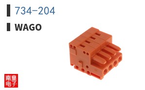 734-204 ͼƬ