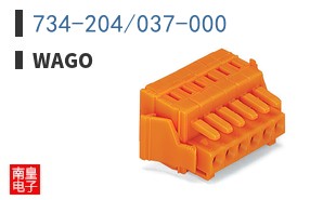 734-204/037-000 ͼƬ