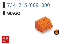 734-215/008-000 ͼƬ