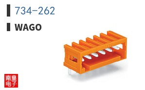 734-262 ͼƬ