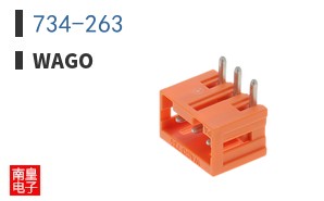 734-263 ͼƬ