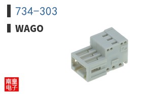 734-303 ͼƬ