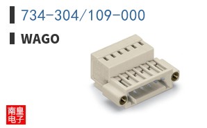734-304/109-000 ͼƬ