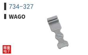 734-327 ͼƬ