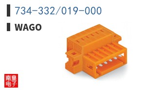 734-332/019-000 ͼƬ