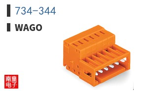 734-344 ͼƬ