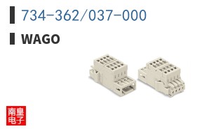 734-362/037-000 ͼƬ