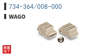 734-364/008-000 ͼƬ