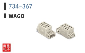 734-367 ͼƬ