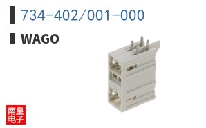734-402/001-000 ͼƬ