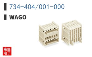 734-404/001-000 ͼƬ