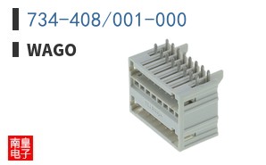 734-408/001-000 ͼƬ