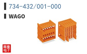 734-432/001-000 ͼƬ