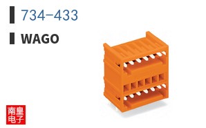 734-433 ͼƬ