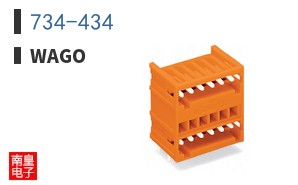 734-434 ͼƬ