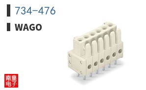 734-476 ͼƬ