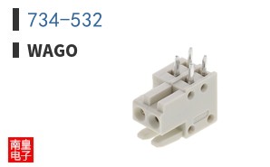 734-532 ͼƬ