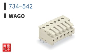 734-542 ͼƬ