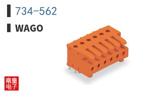 734-562 ͼƬ