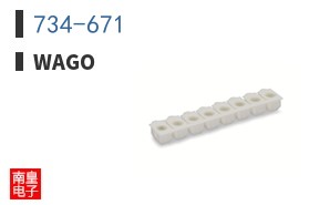 734-671 ͼƬ