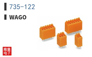 735-122 ͼƬ